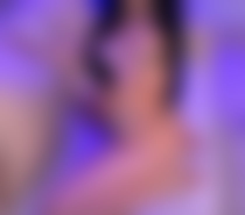 Jessy🍯 New In town🌺real pictures❤️25 years🌸