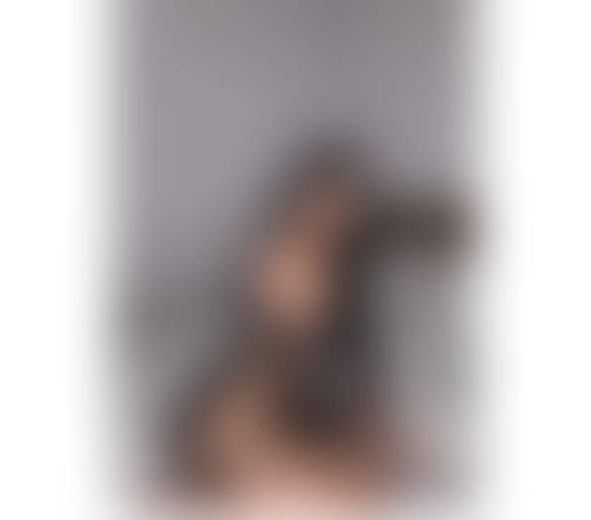 Escorts Devon Exeter - Photos for 💯Full services🔥07397852580