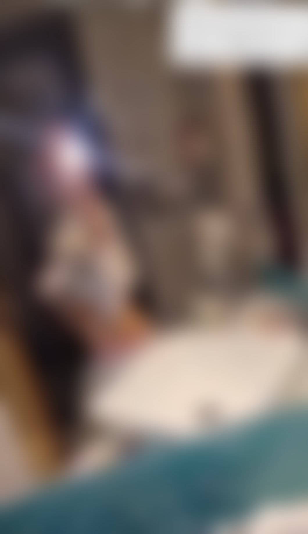 Trans Escorts Oxfordshire Oxford -