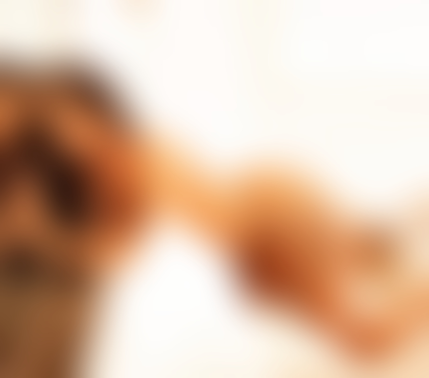 Escorts North London Seven Sisters Station - North London - Photos for Duda TRANSEXUAL party girl …