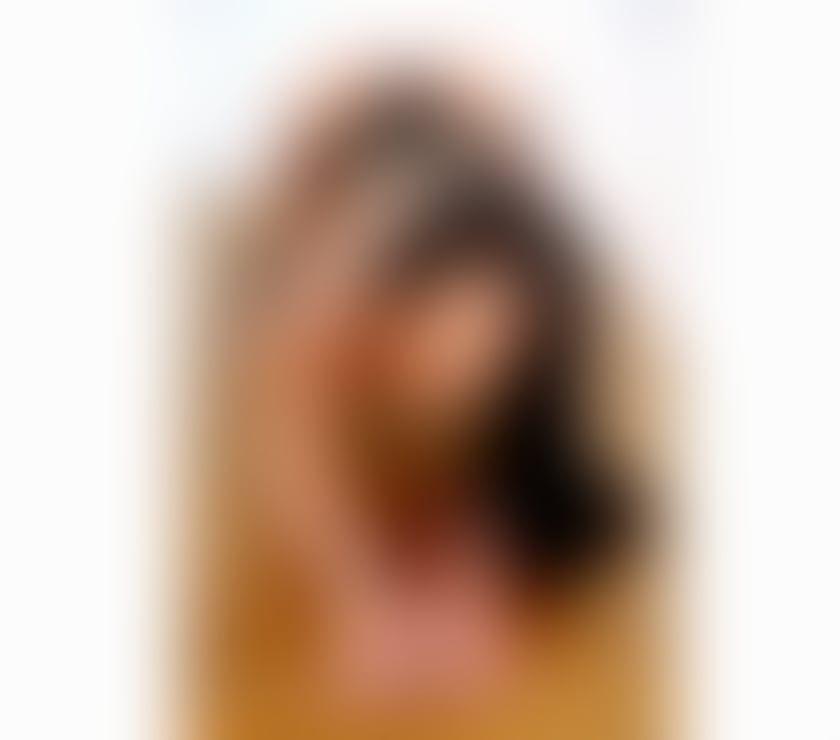 Escorts North London Seven Sisters Station - North London - Photos for Duda TRANSEXUAL party girl …