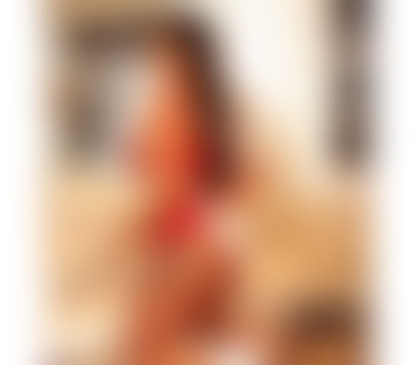 Escorts North London Seven Sisters Station - North London - Photos for Duda TRANSEXUAL party girl …