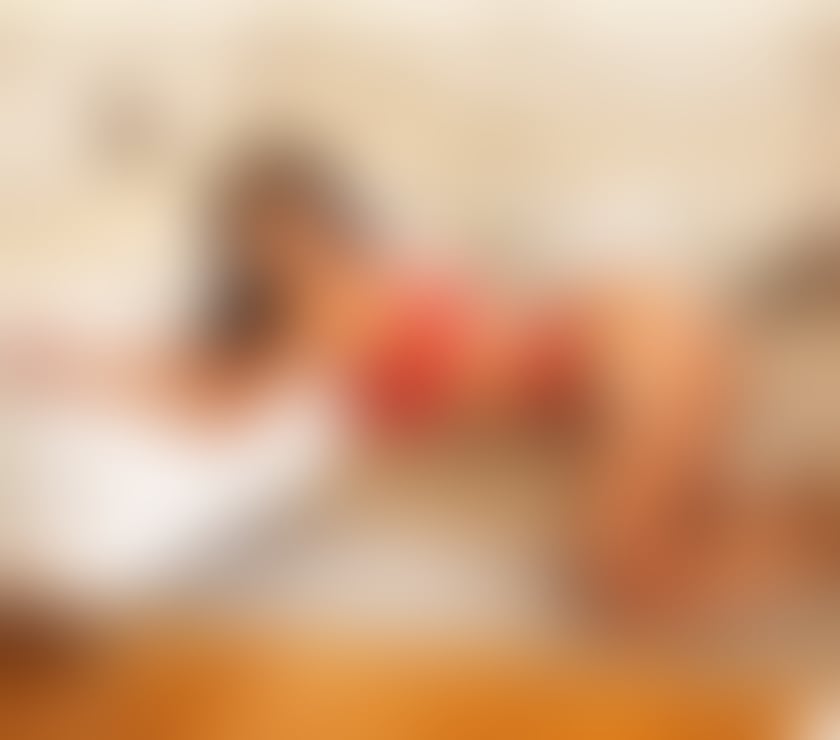 Escorts North London Seven Sisters Station - North London - Photos for Duda TRANSEXUAL party girl …