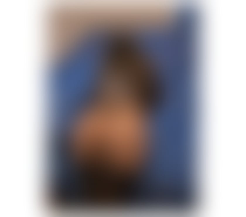 Party🔞Naughty sexy woman incall and Outcall in Leicester