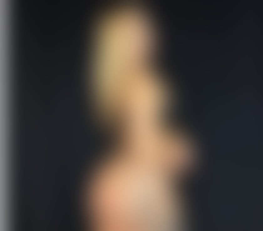 Escorts Nottinghamshire Mansfield - Photos for ❤️ Elly ❤️ Luxury services ❤️