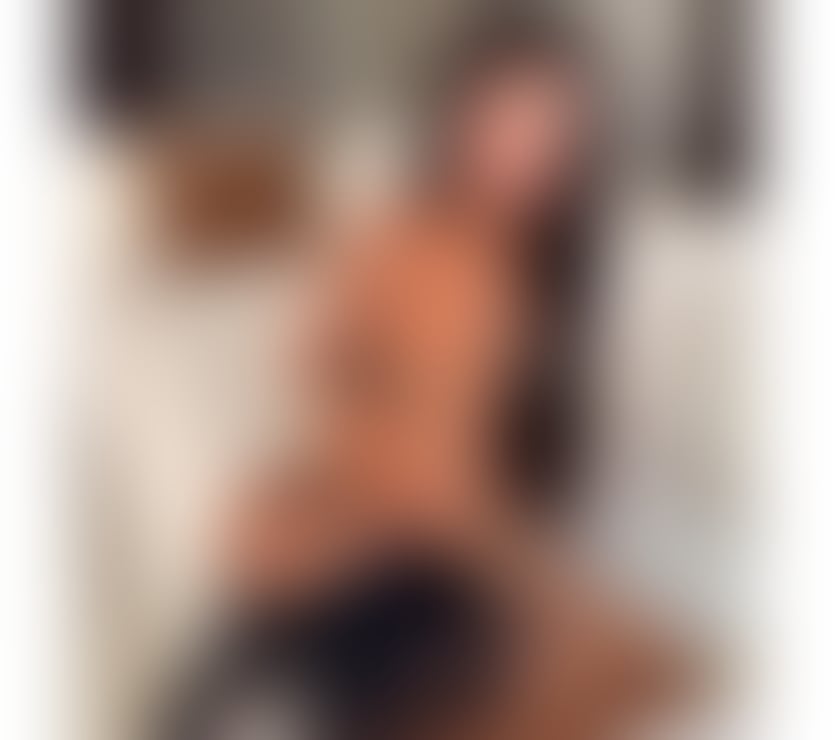 Escorts Limehouse East London - Photos for 🔞BRUNA ❤️QUALITY CLASSY BRAZILIAN