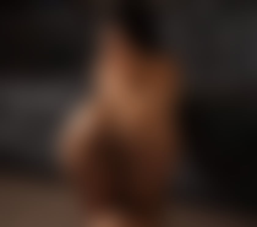 Escorts North West London Harrow - Photos for Lavinia🤍full service🤍