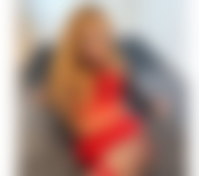 Escorts Lancashire Chorley - Photos for TRANS SEXY, I'm Lanna best services IN WIGAN WN1 0750247209