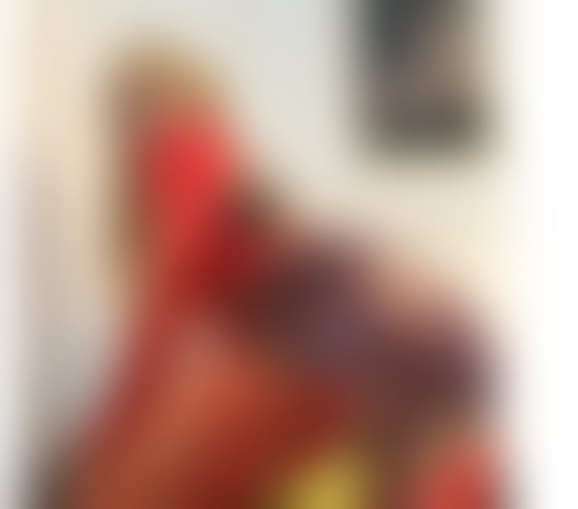 Escorts Lancashire Chorley - Photos for TRANS SEXY, I'm Lanna best services IN WIGAN WN1 0750247209