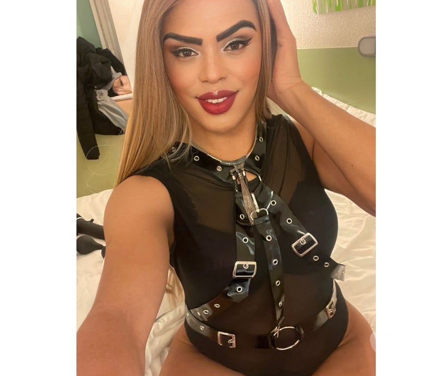 Escorts Lancashire Chorley - Photos for TRANS SEXY, I'm Lanna best services IN WIGAN WN1 0750247209