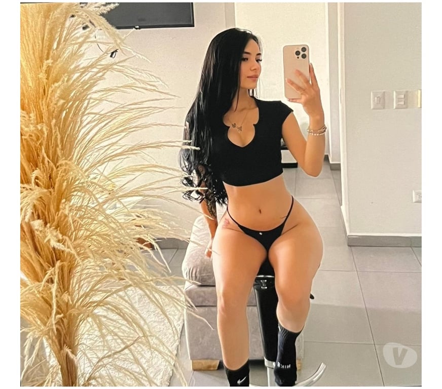 Escorts Reading Reading Town Centre - Reading - Photos for 💦PARTY🥳YOUNG🔞VERY NAUGHTY💦