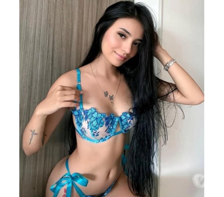 Escorts Reading Reading Town Centre - Reading - Photos for 💦PARTY🥳YOUNG🔞VERY NAUGHTY💦