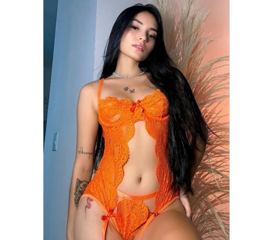 Escorts Reading Reading Town Centre - Reading - Photos for 💦PARTY🥳YOUNG🔞VERY NAUGHTY💦
