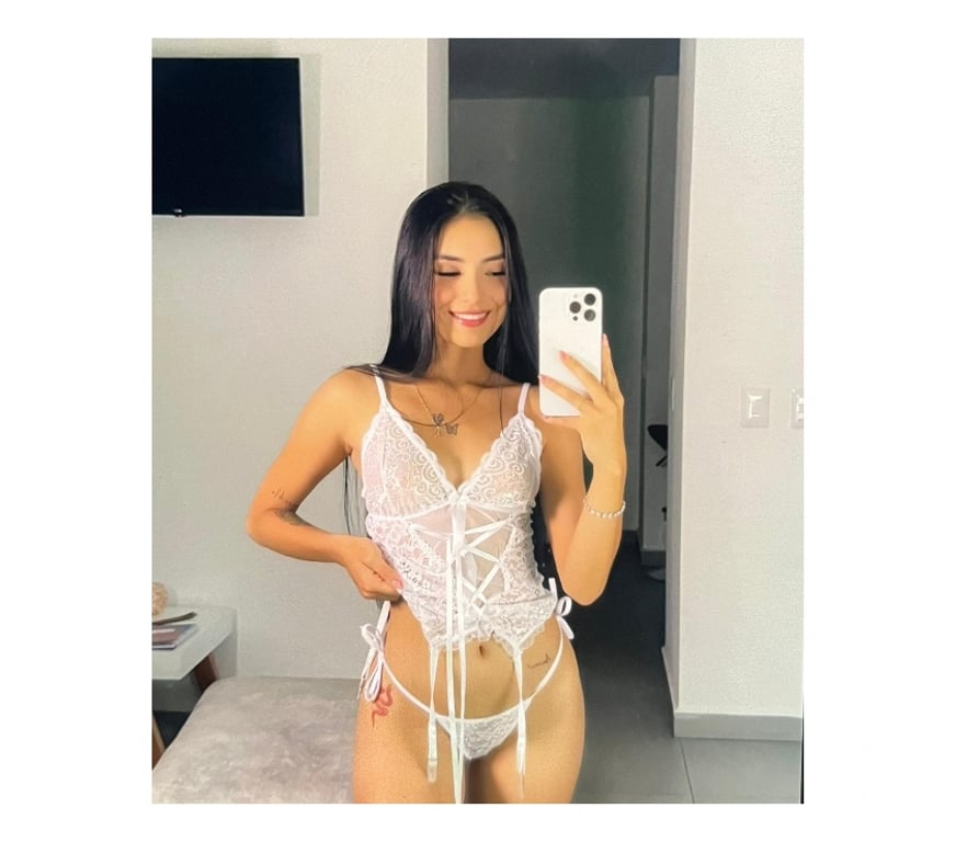 Escorts Reading Reading Town Centre - Reading - Photos for 💦PARTY🥳YOUNG🔞VERY NAUGHTY💦