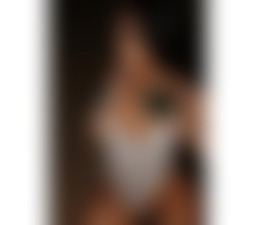 Escorts South East London Bromley - Photos for Damiana liked party 🎉❤️🔥❤️🔥🥰