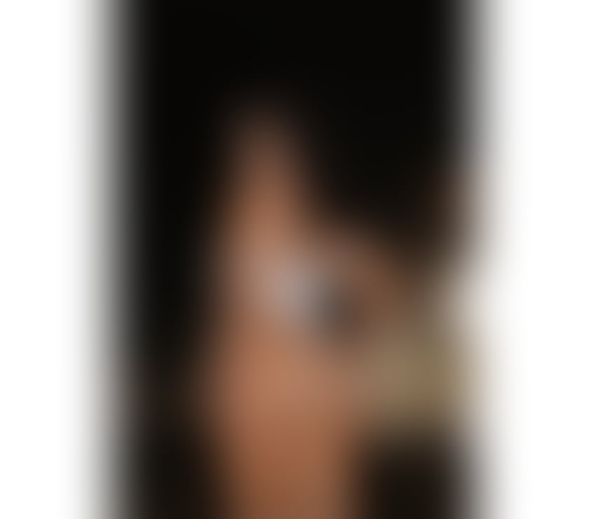 Escorts South East London Bromley - Photos for Damiana liked party 🎉❤️🔥❤️🔥🥰