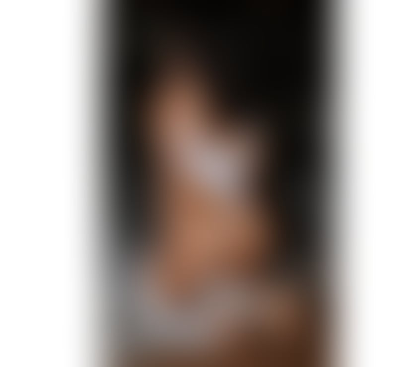 Escorts South East London Bromley - Photos for Damiana liked party 🎉❤️🔥❤️🔥🥰