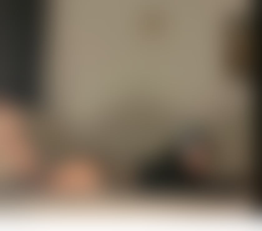 Escorts North London Edmonton - North London - Photos for 🇧🇷SEXY BRAZILIAN⚜️IN (N9)