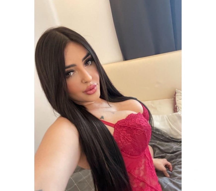 Escorts North London Edmonton - North London - Photos for 🇧🇷SEXY BRAZILIAN⚜️IN (N9)