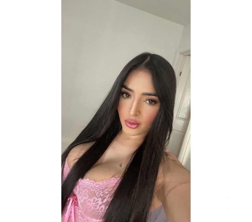 Escorts North London Edmonton - North London - Photos for 🇧🇷SEXY BRAZILIAN⚜️IN (N9)
