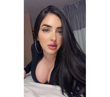 Escorts and Massages Edmonton North London - Photos for 🇧🇷SEXY BRAZILIAN⚜️IN (N9)