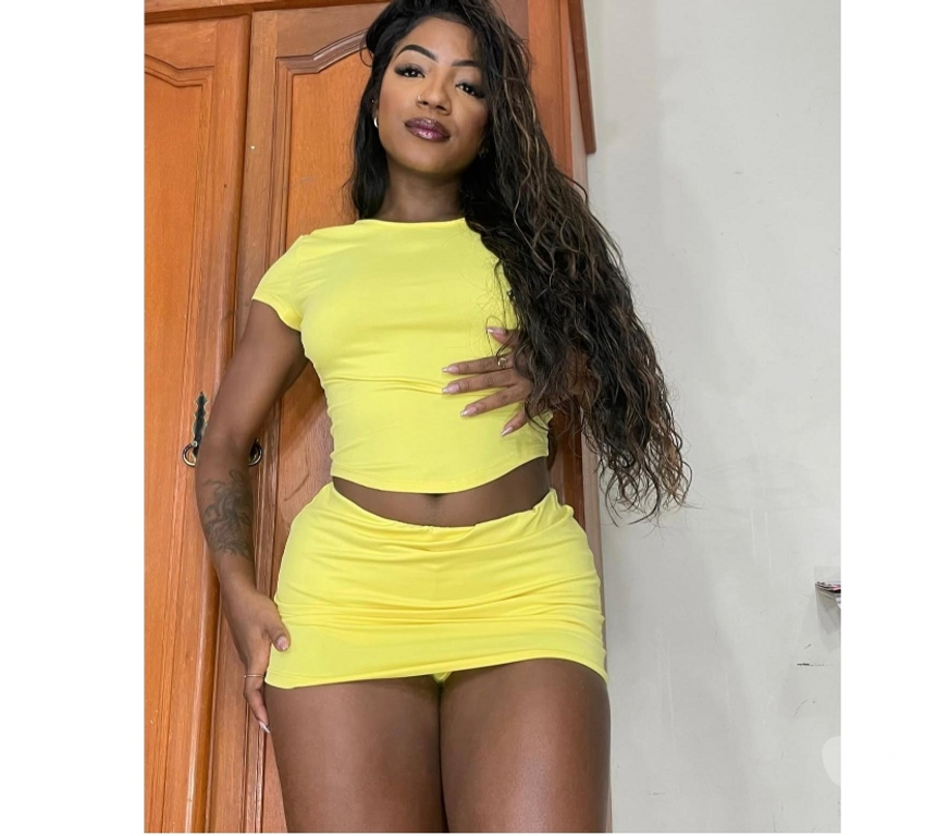 Escorts South East London Peckham - South East London - Photos for SOFIA 📞 new in tow no rush