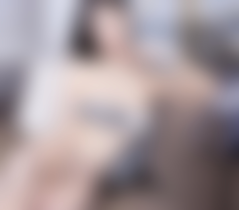 Escorts and Massages Spitalfields East London - Photos for Shoreditch High Street, Cambridge Heath, Liverpool Street