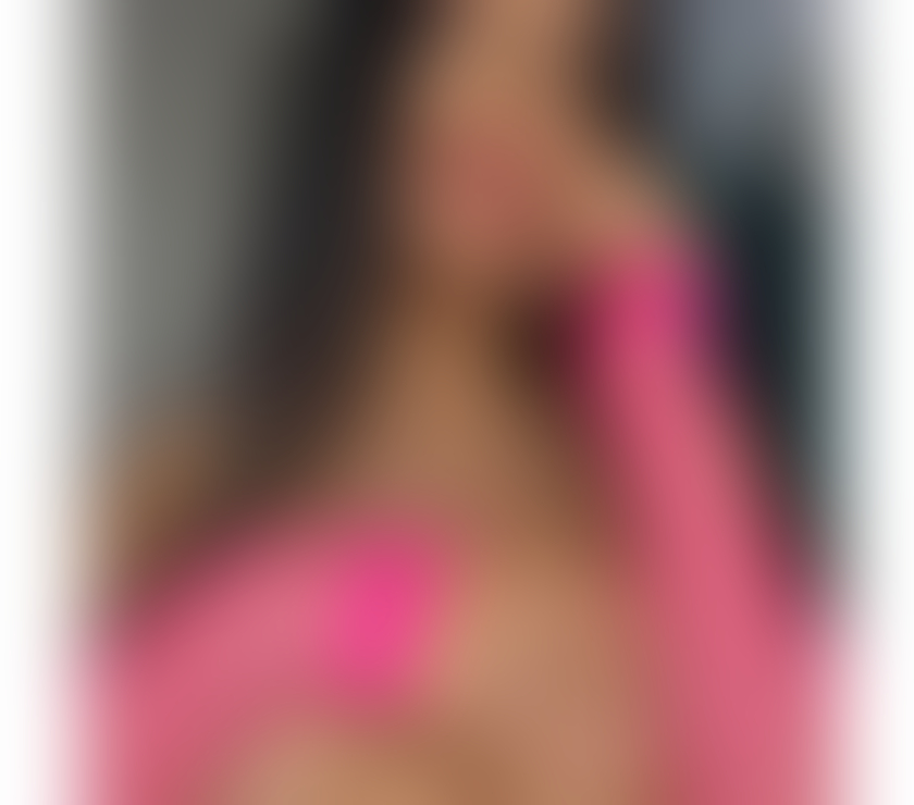 Escorts Warwickshire North Warwickshire - Photos for 🍓 💕⭐MARY STAR THE BEST EXPERIENCE AVIALABE NOW 🍓