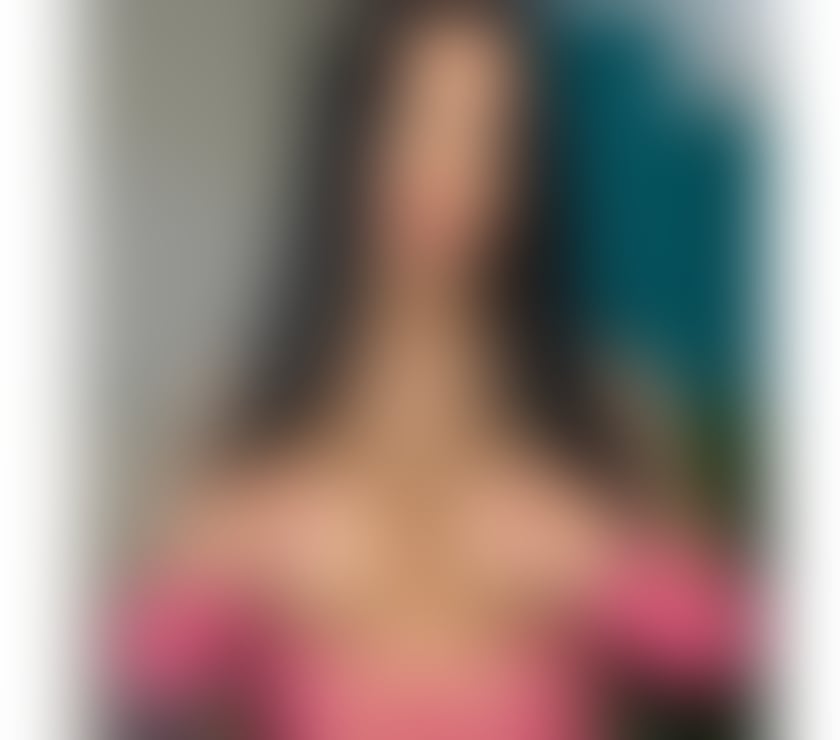 Escort Water Orton North Warwickshire - Photos for 🍓 💕⭐MARY STAR THE BEST EXPERIENCE AVIALABE NOW 🍓