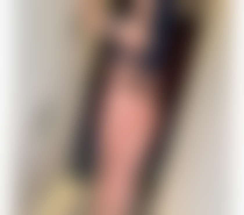 Escorts North West London Harrow - Photos for Bianca🎉party girl🎉
