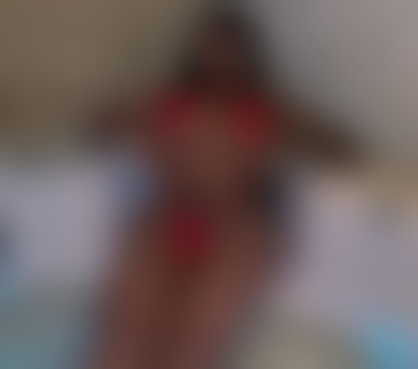 Escorts South East London Bermondsey - South East London - Photos for SONIA HOT 🔥 SPICY 🌶️ OWO NEW IN TOWN PARTY 🎉🥳