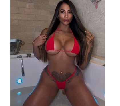 Escorts Bermondsey South East London - Photos for SONIA HOT 🔥 SPICY 🌶️ OWO NEW IN TOWN PARTY 🎉🥳