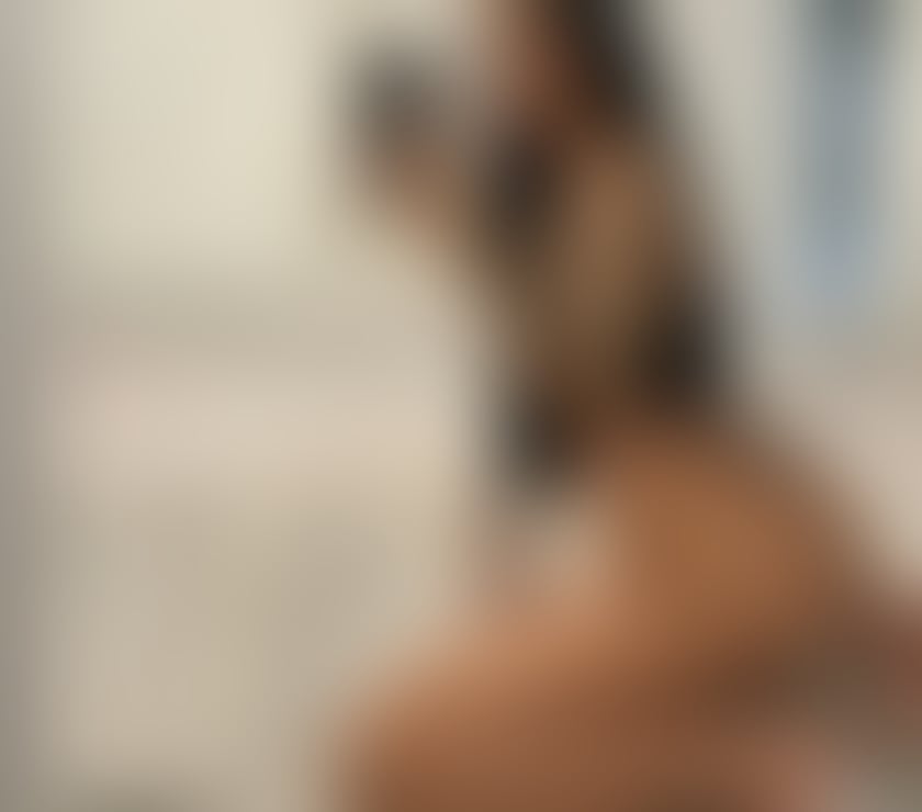 Escorts Warwickshire Warwick - Photos for 🎀MIA NOW FREE 🎀 FULL GFE 🎀 24HRS