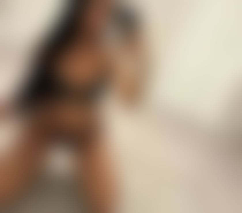 Escorts Warwickshire Warwick - Photos for 🎀MIA NOW FREE 🎀 FULL GFE 🎀 24HRS