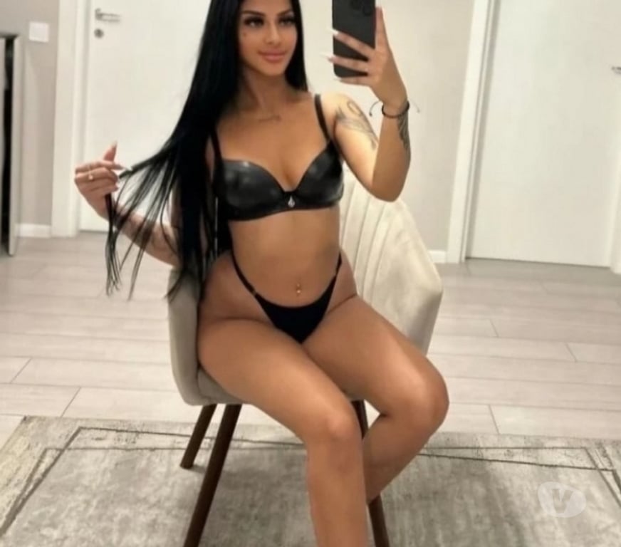 Escorts Warwickshire Warwick - Photos for 🎀MIA NOW FREE 🎀 FULL GFE 🎀 24HRS