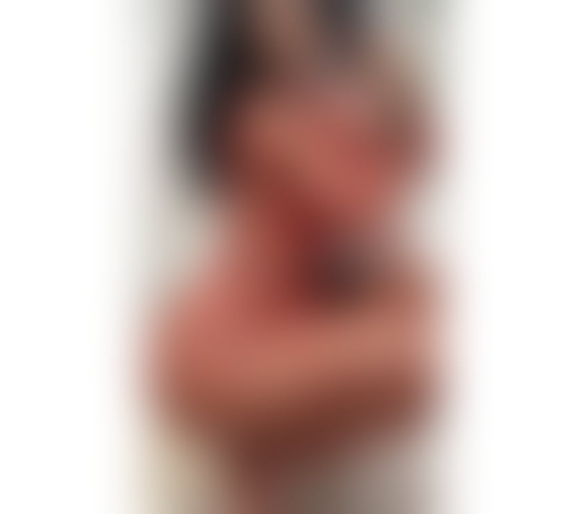 Escorts West Yorkshire Bradford - Photos for PARTY GIRL🥂❤️INDEPENDENT ❤️ LEILA