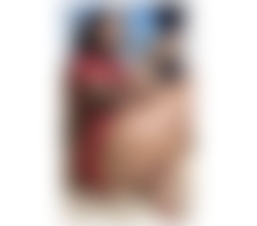 Escorts West Yorkshire Bradford - Photos for PARTY GIRL🥂❤️INDEPENDENT ❤️ LEILA