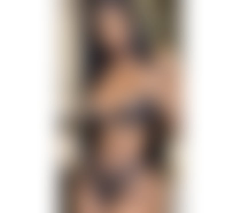 Escorts West Yorkshire Bradford - Photos for PARTY GIRL🥂❤️INDEPENDENT ❤️ LEILA