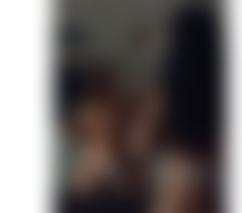 Escorts Staffordshire Lichfield - Photos for 🇧🇷💕Sexy Ayla Real Photos 💯PartyGirl 💕🇧🇷