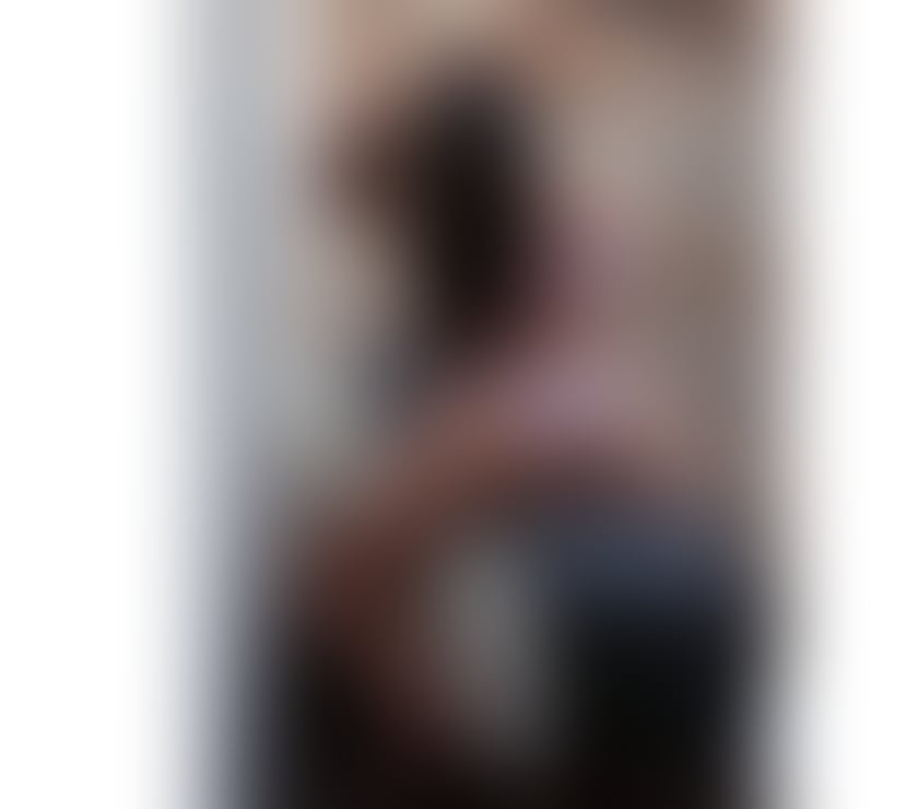Escorts Staffordshire Lichfield - Photos for 🇧🇷💕Sexy Ayla Real Photos 💯PartyGirl 💕🇧🇷