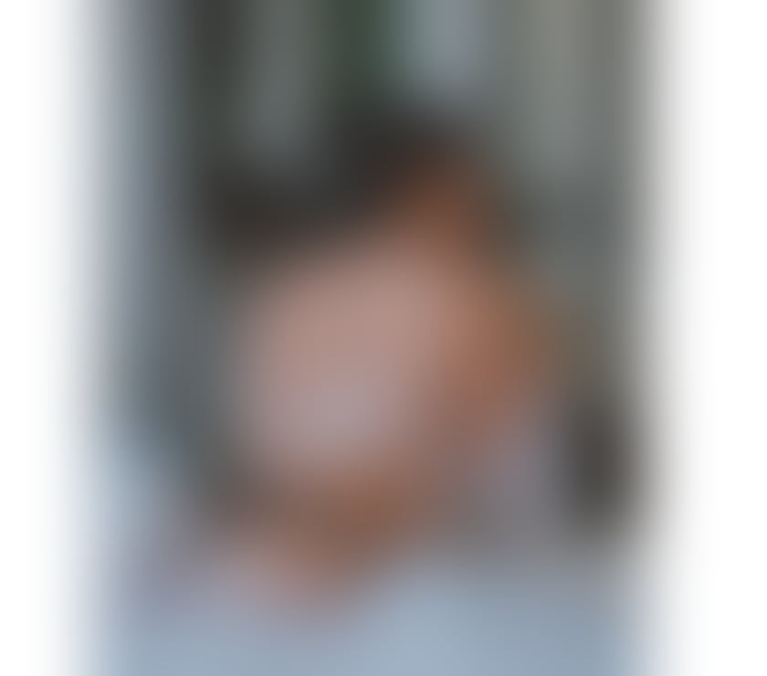 Escorts Alrewas Lichfield - Photos for 🇧🇷💕Sexy Ayla Real Photos 💯PartyGirl 💕🇧🇷