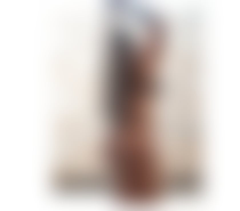 Escorts Staffordshire Lichfield - Photos for 🇧🇷💕Sexy Ayla Real Photos 💯PartyGirl 💕🇧🇷