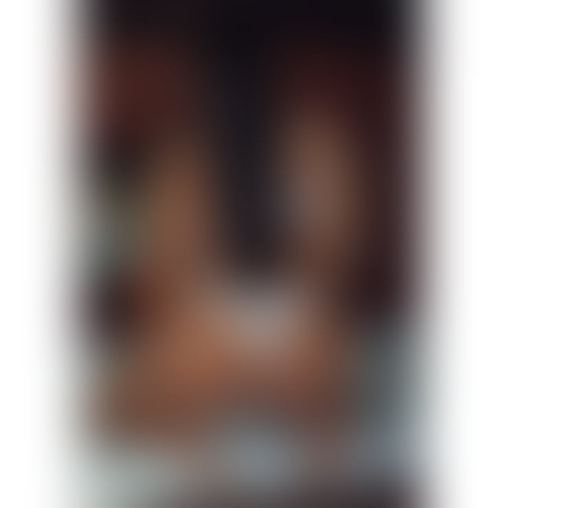 Escorts Staffordshire Lichfield - Photos for 🇧🇷💕Sexy Ayla Real Photos 💯PartyGirl 💕🇧🇷