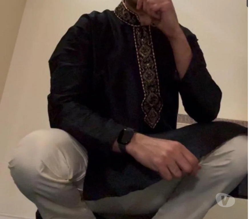 Gay massage Cardiff Tremorfa - Cardiff - Photos for Pakistani visiting Cardiff 5th 6th only September
