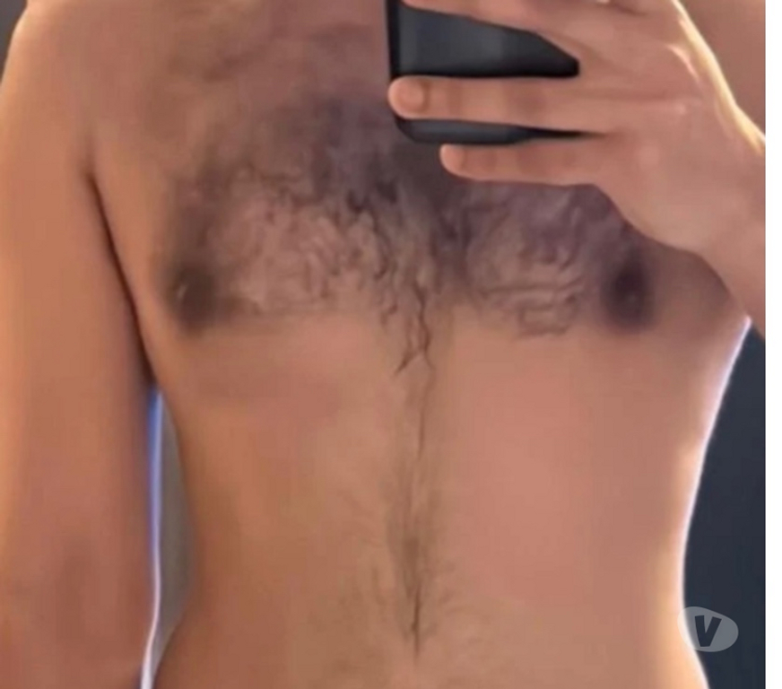 Gay massage Cardiff Tremorfa - Cardiff - Photos for Pakistani visiting Cardiff 5th 6th only September