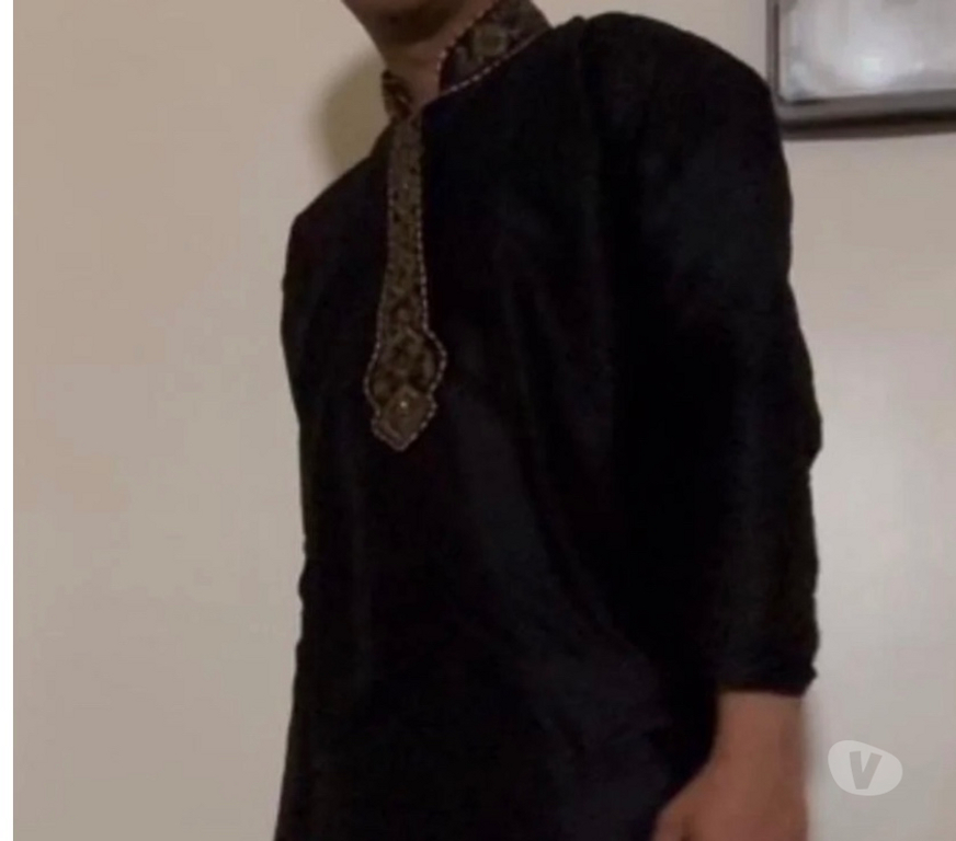 Gay massage Cardiff Tremorfa - Cardiff - Photos for Pakistani visiting Cardiff 5th 6th only September