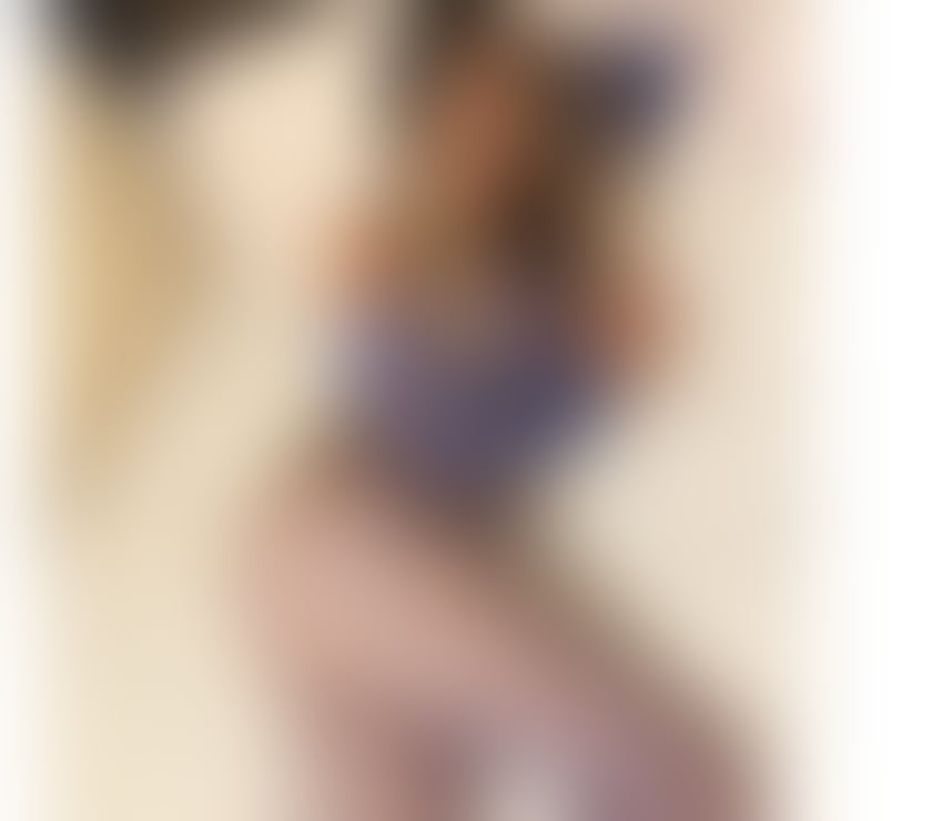 Escorts Worcestershire Worcester - Photos for 💜ISABELLA💜 FULL💜GFE💜KISS 💜OWO NEW 💜