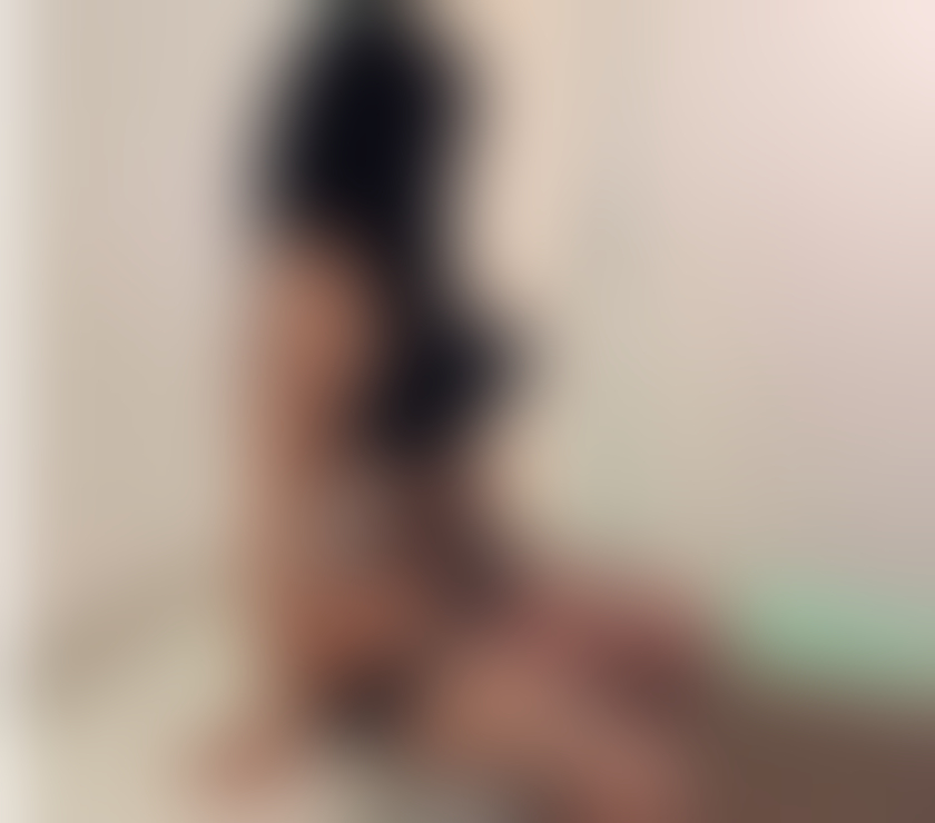 Escorts North West London Harrow - Photos for Anna❤️the best o.w.o❤️