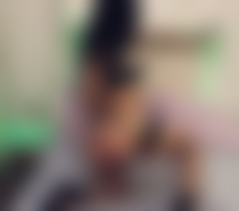 Escorts North West London Harrow - Photos for Anna❤️the best o.w.o❤️