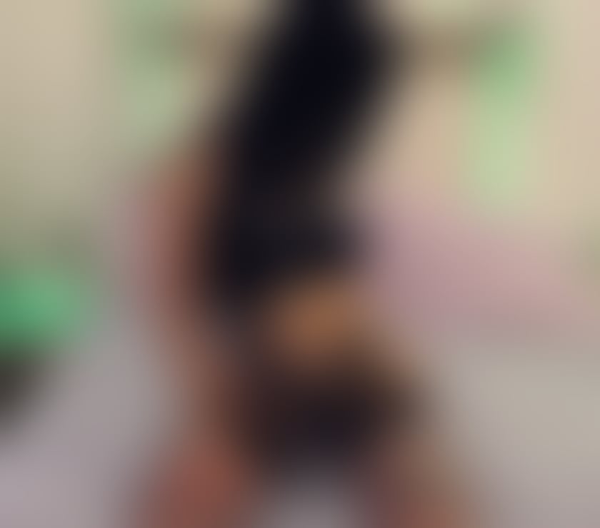 Escorts North West London Harrow - Photos for Anna❤️the best o.w.o❤️
